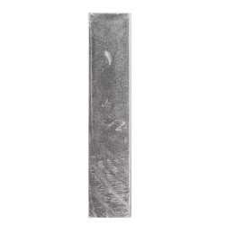 https://design-led.fr/ Fold 15 Applique murale Acier galvanisé 10.4W 3000K IP54 179,90&nbsp;€ 179,90&nbsp;€ 2019051031