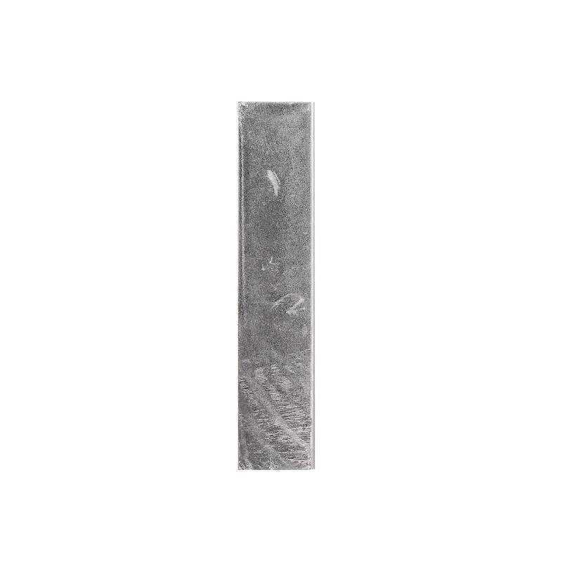 https://design-led.fr/ Fold 15 Applique murale Acier galvanisé 10.4W 3000K IP54 179,90&nbsp;€ 179,90&nbsp;€ 2019051031