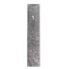https://design-led.fr/ Fold 15 Applique murale Acier galvanisé 10.4W 3000K IP54 179,90&nbsp;€ 179,90&nbsp;€ 2019051031