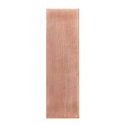 https://design-led.fr/ Fold 10 Applique murale Cuivre 7.5W 3000K IP54 199,90&nbsp;€ 199,90&nbsp;€ 2019041030