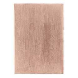 https://design-led.fr/ Fold 10 Applique murale Cuivre 7.5W 3000K IP54 199,90&nbsp;€ 199,90&nbsp;€ 2019041030