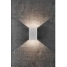 https://design-led.fr/ Fold 10 Applique murale Cuivre 7.5W 3000K IP54 199,90&nbsp;€ 199,90&nbsp;€ 2019041030