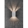 https://design-led.fr/ Fold 10 Applique murale Cuivre 7.5W 3000K IP54 199,90&nbsp;€ 199,90&nbsp;€ 2019041030