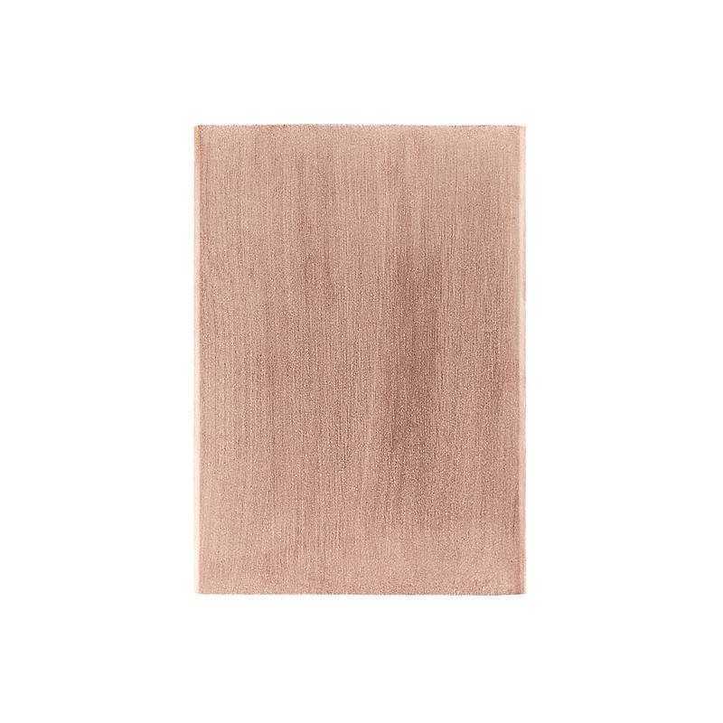 https://design-led.fr/ Fold 15 Applique murale Cuivre 10.4W 3000K IP54 219,90&nbsp;€ 219,90&nbsp;€ 2019051030