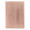 https://design-led.fr/ Fold 15 Applique murale Cuivre 10.4W 3000K IP54 219,90&nbsp;€ 219,90&nbsp;€ 2019051030