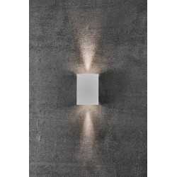 https://design-led.fr/ Fold 15 Applique murale Cuivre 10.4W 3000K IP54 219,90&nbsp;€ 219,90&nbsp;€ 2019051030