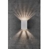 https://design-led.fr/ Fold 15 Applique murale Cuivre 10.4W 3000K IP54 219,90&nbsp;€ 219,90&nbsp;€ 2019051030