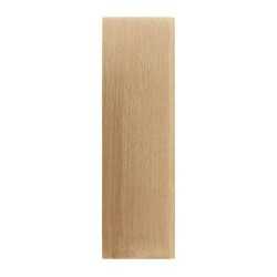 https://design-led.fr/ Fold 10 Applique murale Laiton 7.5W 3000K IP54 199,90&nbsp;€ 199,90&nbsp;€ 2019041035