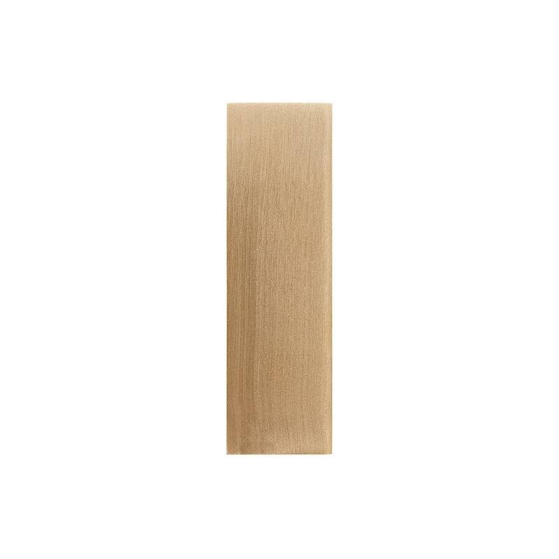 https://design-led.fr/ Fold 10 Applique murale Laiton 7.5W 3000K IP54 199,90&nbsp;€ 199,90&nbsp;€ 2019041035
