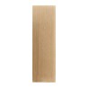 https://design-led.fr/ Fold 10 Applique murale Laiton 7.5W 3000K IP54 199,90&nbsp;€ 199,90&nbsp;€ 2019041035