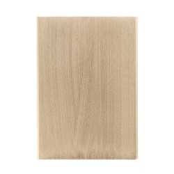 https://design-led.fr/ Fold 10 Applique murale Laiton 7.5W 3000K IP54 199,90&nbsp;€ 199,90&nbsp;€ 2019041035