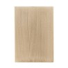 https://design-led.fr/ Fold 10 Applique murale Laiton 7.5W 3000K IP54 199,90&nbsp;€ 199,90&nbsp;€ 2019041035