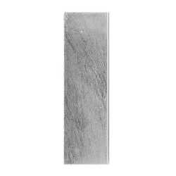 https://design-led.fr/ Fold 10 Applique murale Acier galvanisé 7.5W 3000K IP54 159,90&nbsp;€ 159,90&nbsp;€ 2019041031
