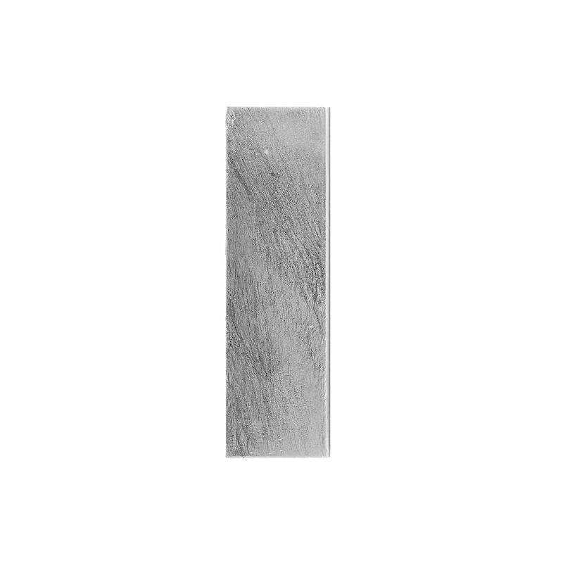 https://design-led.fr/ Fold 10 Applique murale Acier galvanisé 7.5W 3000K IP54 159,90&nbsp;€ 159,90&nbsp;€ 2019041031