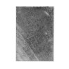 https://design-led.fr/ Fold 10 Applique murale Acier galvanisé 7.5W 3000K IP54 159,90&nbsp;€ 159,90&nbsp;€ 2019041031