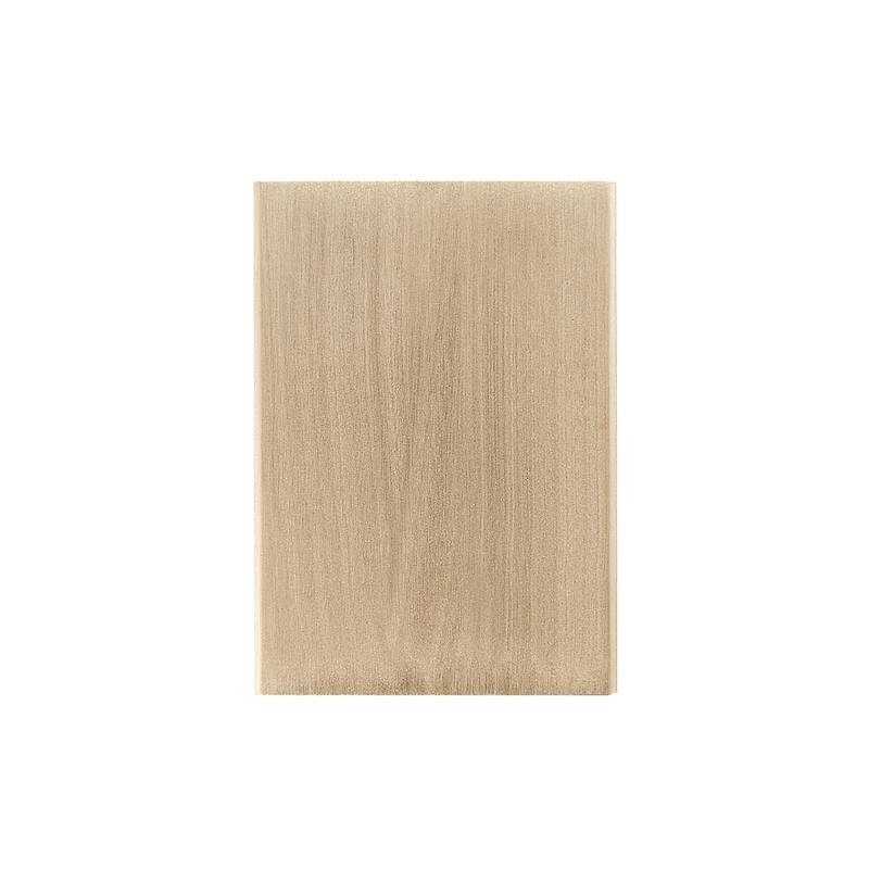 https://design-led.fr/ Fold 15 Applique murale Laiton 10.4W 3000K IP54 219,90&nbsp;€ 219,90&nbsp;€ 2019051035