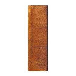 https://design-led.fr/ Fold 10 Applique murale Corten 7.5W 3000K IP54 159,90&nbsp;€ 159,90&nbsp;€ 2019041038