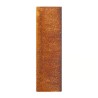https://design-led.fr/ Fold 10 Applique murale Corten 7.5W 3000K IP54 159,90&nbsp;€ 159,90&nbsp;€ 2019041038