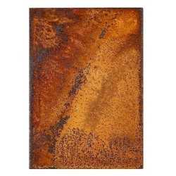 https://design-led.fr/ Fold 10 Applique murale Corten 7.5W 3000K IP54 159,90&nbsp;€ 159,90&nbsp;€ 2019041038
