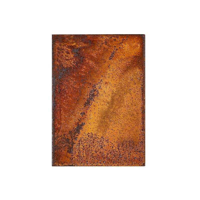 https://design-led.fr/ Fold 10 Applique murale Corten 7.5W 3000K IP54 159,90&nbsp;€ 159,90&nbsp;€ 2019041038