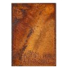 https://design-led.fr/ Fold 15 Applique murale Corten 10.4W 3000K IP54 179,90&nbsp;€ 179,90&nbsp;€ 2019051038