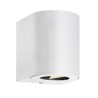 https://design-led.fr/ Canto 2 Applique murale Blanc 10.6W 3000K IP44 99,90&nbsp;€ 99,90&nbsp;€ 49701001