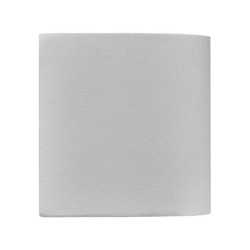 https://design-led.fr/ Canto 2 Applique murale Blanc 10.6W 3000K IP44 99,90&nbsp;€ 99,90&nbsp;€ 49701001
