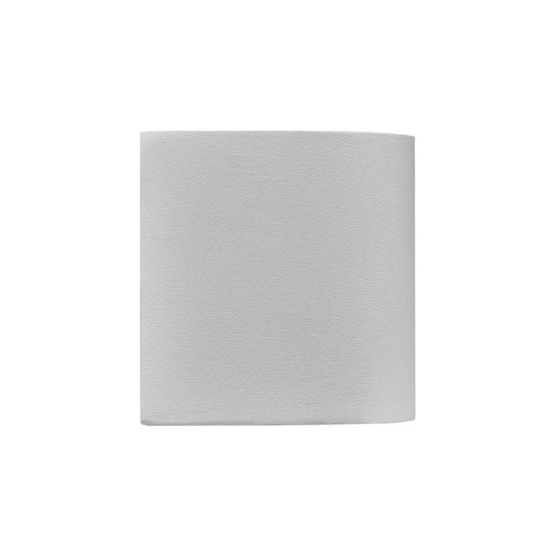 https://design-led.fr/ Canto 2 Applique murale Blanc 10.6W 3000K IP44 99,90&nbsp;€ 99,90&nbsp;€ 49701001