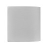https://design-led.fr/ Canto 2 Applique murale Blanc 10.6W 3000K IP44 99,90&nbsp;€ 99,90&nbsp;€ 49701001