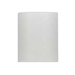 https://design-led.fr/ Canto 2 Applique murale Blanc 10.6W 3000K IP44 99,90&nbsp;€ 99,90&nbsp;€ 49701001