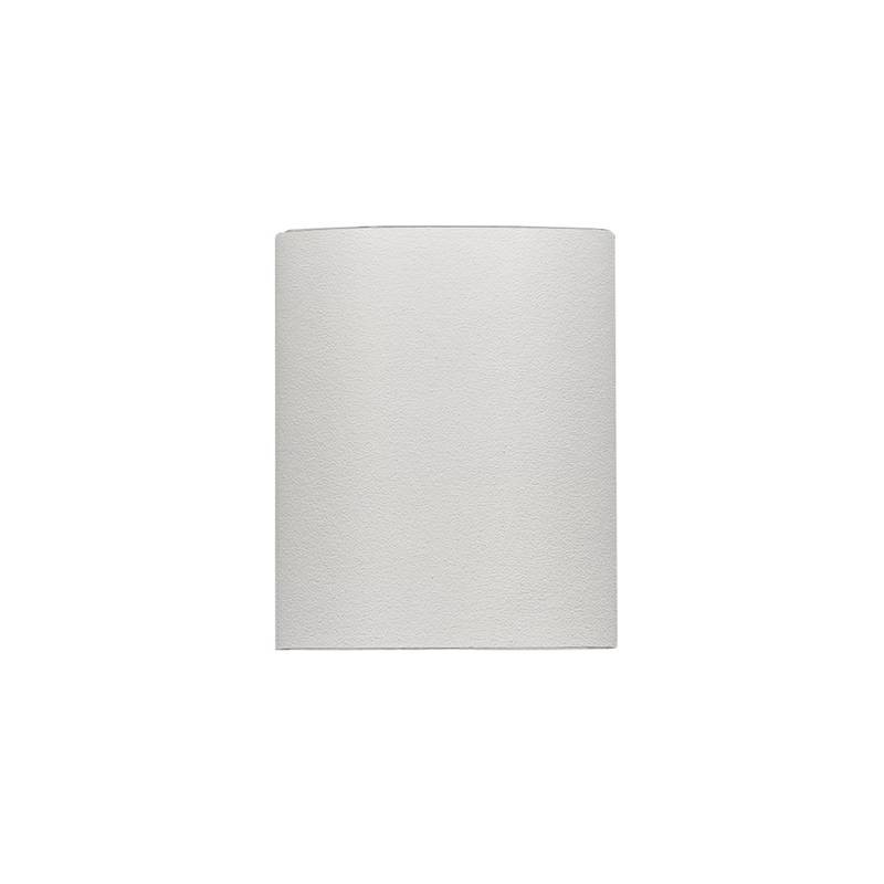 https://design-led.fr/ Canto 2 Applique murale Blanc 10.6W 3000K IP44 99,90&nbsp;€ 99,90&nbsp;€ 49701001