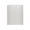 https://design-led.fr/ Canto 2 Applique murale Blanc 10.6W 3000K IP44 99,90&nbsp;€ 99,90&nbsp;€ 49701001