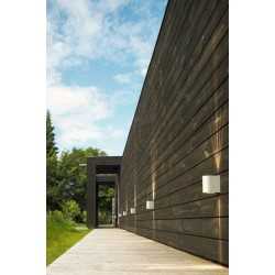 https://design-led.fr/ Canto 2 Applique murale Blanc 10.6W 3000K IP44 99,90&nbsp;€ 99,90&nbsp;€ 49701001