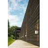 https://design-led.fr/ Canto 2 Applique murale Blanc 10.6W 3000K IP44 99,90&nbsp;€ 99,90&nbsp;€ 49701001