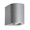 https://design-led.fr/ Canto 2 Applique murale Gris 10.6W 3000K IP44 99,90&nbsp;€ 99,90&nbsp;€ 49701010