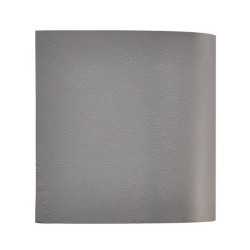 https://design-led.fr/ Canto 2 Applique murale Gris 10.6W 3000K IP44 99,90&nbsp;€ 99,90&nbsp;€ 49701010