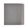 https://design-led.fr/ Canto 2 Applique murale Gris 10.6W 3000K IP44 99,90&nbsp;€ 99,90&nbsp;€ 49701010