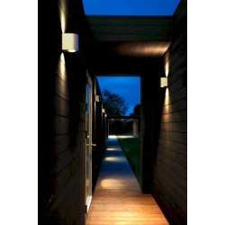 https://design-led.fr/ Canto 2 Applique murale Laiton 10.6W 3000K IP44 109,90&nbsp;€ 109,90&nbsp;€ 49701035