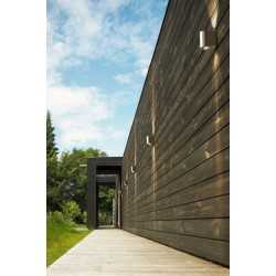 https://design-led.fr/ Canto 2 Applique murale Laiton 10.6W 3000K IP44 109,90&nbsp;€ 109,90&nbsp;€ 49701035