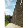 https://design-led.fr/ Canto 2 Applique murale Laiton 10.6W 3000K IP44 109,90&nbsp;€ 109,90&nbsp;€ 49701035