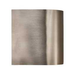 https://design-led.fr/ Canto 2 Applique murale Inox 10.6W 3000K IP44 99,90&nbsp;€ 99,90&nbsp;€ 49701034
