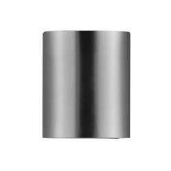 https://design-led.fr/ Canto 2 Applique murale Inox 10.6W 3000K IP44 99,90&nbsp;€ 99,90&nbsp;€ 49701034