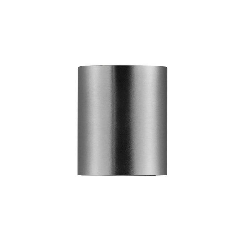 https://design-led.fr/ Canto 2 Applique murale Inox 10.6W 3000K IP44 99,90&nbsp;€ 99,90&nbsp;€ 49701034
