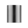 https://design-led.fr/ Canto 2 Applique murale Inox 10.6W 3000K IP44 99,90&nbsp;€ 99,90&nbsp;€ 49701034