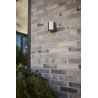 https://design-led.fr/ Canto 2 Applique murale Inox 10.6W 3000K IP44 99,90&nbsp;€ 99,90&nbsp;€ 49701034