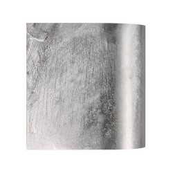 https://design-led.fr/ Canto 2 Applique murale Acier galvanisé 10.6W 3000K IP44 99,90&nbsp;€ 99,90&nbsp;€ 49701031