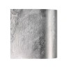 https://design-led.fr/ Canto 2 Applique murale Acier galvanisé 10.6W 3000K IP44 99,90&nbsp;€ 99,90&nbsp;€ 49701031
