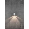 https://design-led.fr/ Canto 2 Applique murale Acier galvanisé 10.6W 3000K IP44 99,90&nbsp;€ 99,90&nbsp;€ 49701031