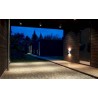 https://design-led.fr/ Canto 2 Applique murale Acier galvanisé 10.6W 3000K IP44 99,90&nbsp;€ 99,90&nbsp;€ 49701031