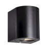https://design-led.fr/ Canto 2 Applique murale Noir (Bord de mer) 10.6W 3000K IP44 99,90&nbsp;€ 99,90&nbsp;€ 49701203